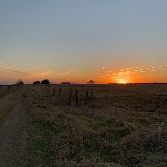 Meet Robert. Artist. Writer. Nurse. Graphics Designer. Love Philosophy & Travel. - Picture 12 of 16